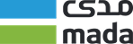 MADA Payment Logo