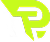 GetMePT Logo
